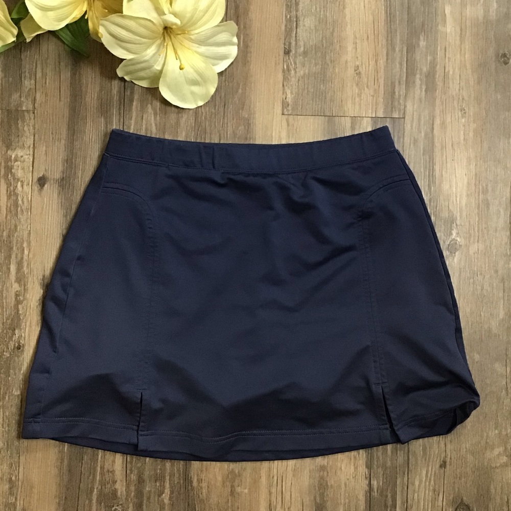 Adidas skorts